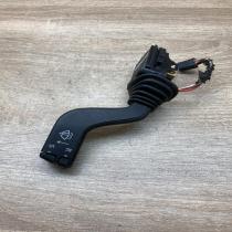 090243395 501392  Wiper control stalk Opel Vectra B