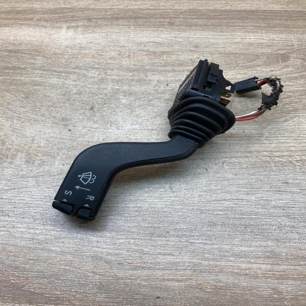 090243395 501392  Wiper control stalk Opel Vectra B