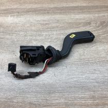 090243395 501392  Wiper control stalk Opel Vectra B