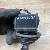 090243395 501392  Wiper control stalk Opel Vectra B