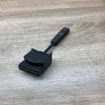 213 SA   Wiper control stalk Volkswagen Transporter - Caravelle T1