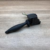 98AG17A553CC   Wiper control stalk Ford Focus