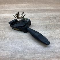 98AG17A553CC   Wiper control stalk Ford Focus