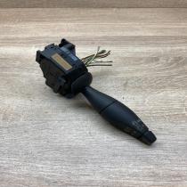 98AG17A553CC   Wiper control stalk Ford Focus