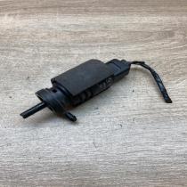 8362154   Windscreen/windshield washer pump BMW 5 F10 F11