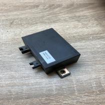 1H0953257BB   Immobilizer control unit/module Volkswagen Golf III