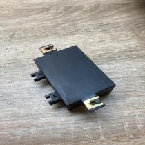 1H0953257BB   Immobilizer control unit/module Volkswagen Golf III
