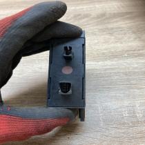1H0953257BB   Immobilizer control unit/module Volkswagen Golf III