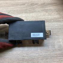 1H0953257BB   Immobilizer control unit/module Volkswagen Golf III