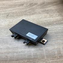 1H0953257BB   Immobilizer control unit/module Volkswagen Golf III