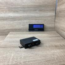 1H0953257BB   Immobilizer control unit/module Volkswagen Golf III