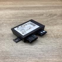 7M0953257AA 98VW19A366DC  Immobilizer control unit/module Volkswagen Sharan