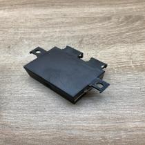 7M0953257AA 98VW19A366DC  Immobilizer control unit/module Volkswagen Sharan