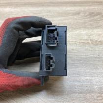 7M0953257AA 98VW19A366DC  Immobilizer control unit/module Volkswagen Sharan