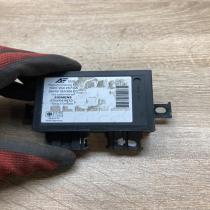 7M0953257AA 98VW19A366DC  Immobilizer control unit/module Volkswagen Sharan