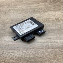 7M0953257AA 98VW19A366DC  Immobilizer control unit/module Volkswagen Sharan