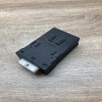 9630668977   Central locking relay Peugeot 406