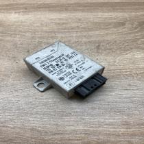 8387449 05393242  Immobilizer control unit/module BMW 5 E39