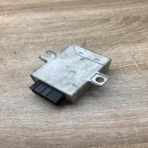 8387449 05393242  Immobilizer control unit/module BMW 5 E39