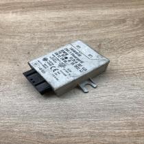 8387449 05393242  Immobilizer control unit/module BMW 5 E39