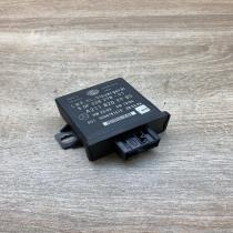 A2118209985 5DF008278  Light module LCM Mercedes-Benz E W211