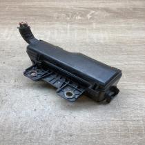 Corolla verso fuse box   Fuse box set Toyota Corolla Verso E121