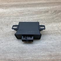A2118209985 5DF008278  Light module LCM Mercedes-Benz E W211