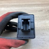 A2118209985 5DF008278  Light module LCM Mercedes-Benz E W211