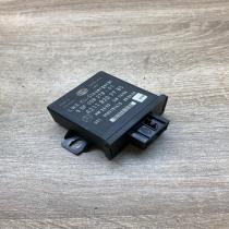 A2118209985 5DF008278  Light module LCM Mercedes-Benz E W211