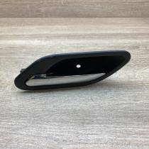 7032925   Front door interior handle BMW 5 E39