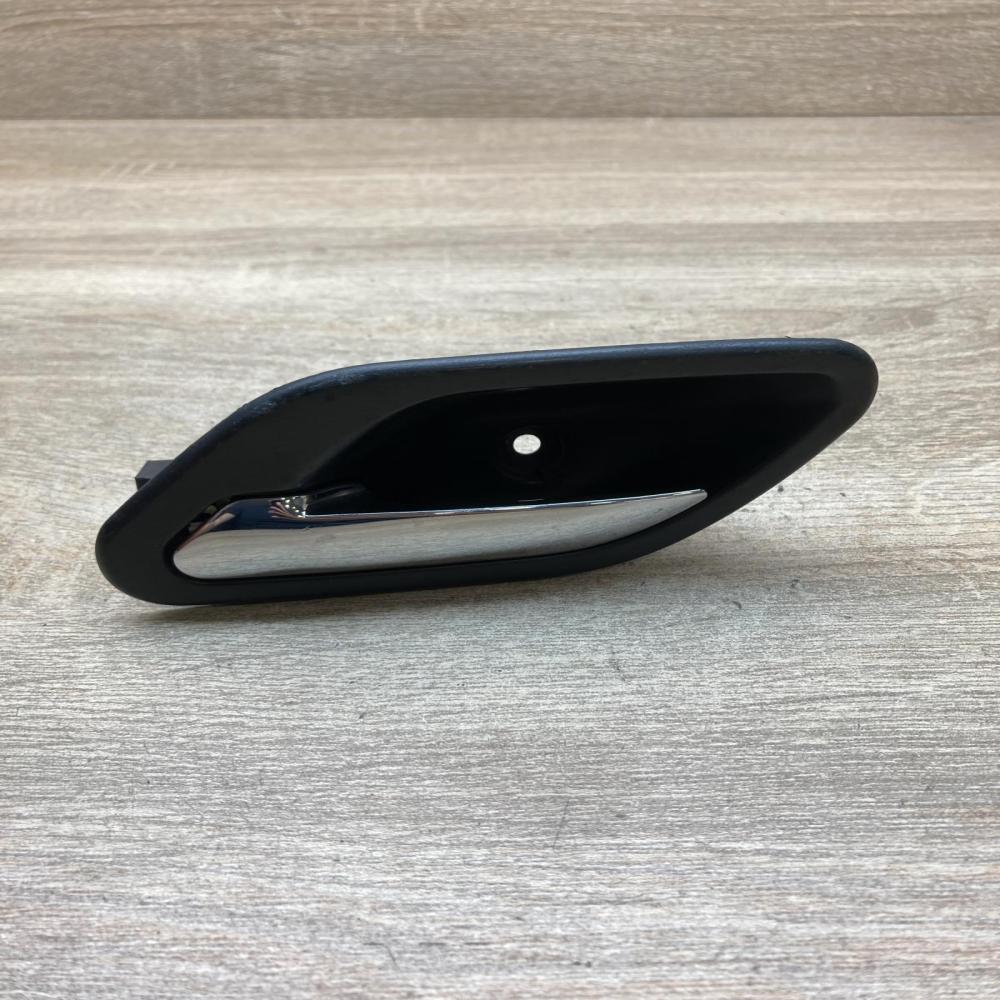 7032925   Front door interior handle BMW 5 E39
