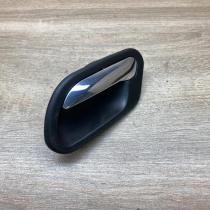 7032925   Front door interior handle BMW 5 E39