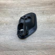 7032925   Front door interior handle BMW 5 E39