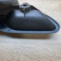 7032925   Front door interior handle BMW 5 E39