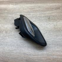7032925   Front door interior handle BMW 5 E39