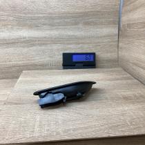 7032925   Front door interior handle BMW 5 E39
