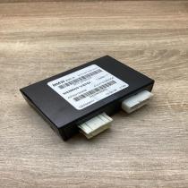 6773912 118680 17  Engine control unit/module ECU BMW 5 E60 E61