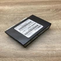 6773912 118680 17  Engine control unit/module ECU BMW 5 E60 E61