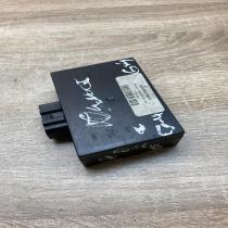 1J0959799H 5DK007951  Comfort/convenience module Volkswagen PASSAT B5