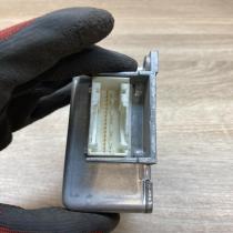 8A0959655C 0285001038  Airbag control unit/module Audi 100 S4 C4