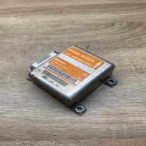 8A0959655C 0285001038  Airbag control unit/module Audi 100 S4 C4