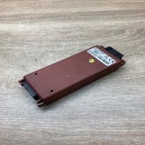 8D0862335B 04162217101  Phone control unit/module Audi A4 S4 B5 8D