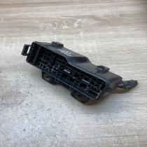 Corolla verso fuse box   Fuse box set Toyota Corolla Verso E121