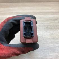 8D0862335B 04162217101  Phone control unit/module Audi A4 S4 B5 8D