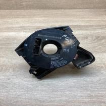 2M51 14A664 AA 2M5T 13N064 BB  Airbag slip ring squib (SRS ring) Ford Mondeo Mk