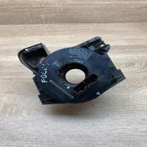 2M51 14A664 AA 2M5T 13N064 BB  Airbag slip ring squib (SRS ring) Ford Mondeo Mk