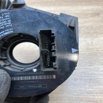 2M51 14A664 AA 2M5T 13N064 BB  Airbag slip ring squib (SRS ring) Ford Mondeo Mk