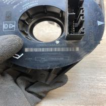 2M51 14A664 AA 2M5T 13N064 BB  Airbag slip ring squib (SRS ring) Ford Mondeo Mk