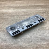 8369511   Front seat light BMW 5 E39