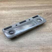 8369511   Front seat light BMW 5 E39